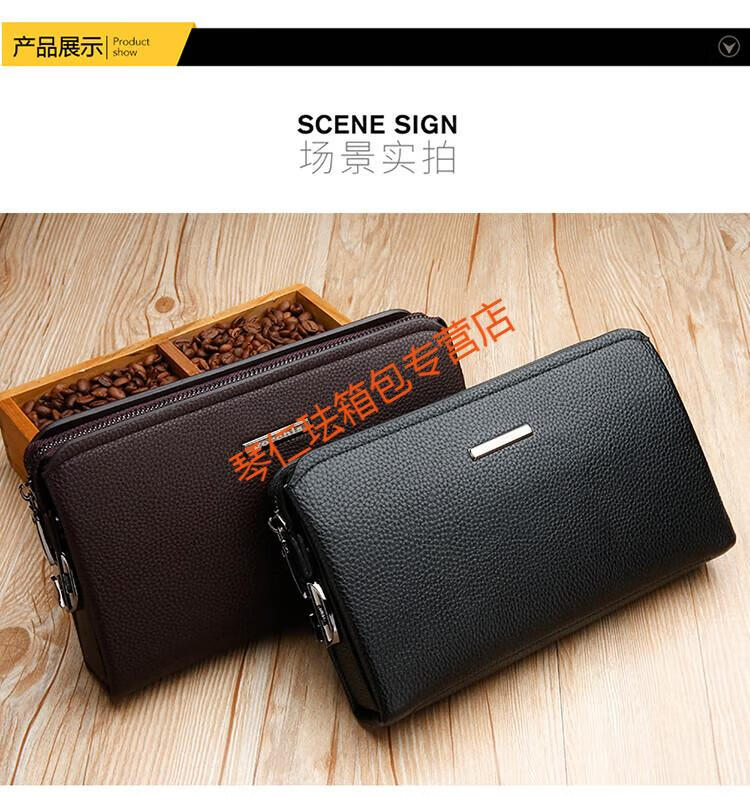 78bd587c02884fb0.jpg