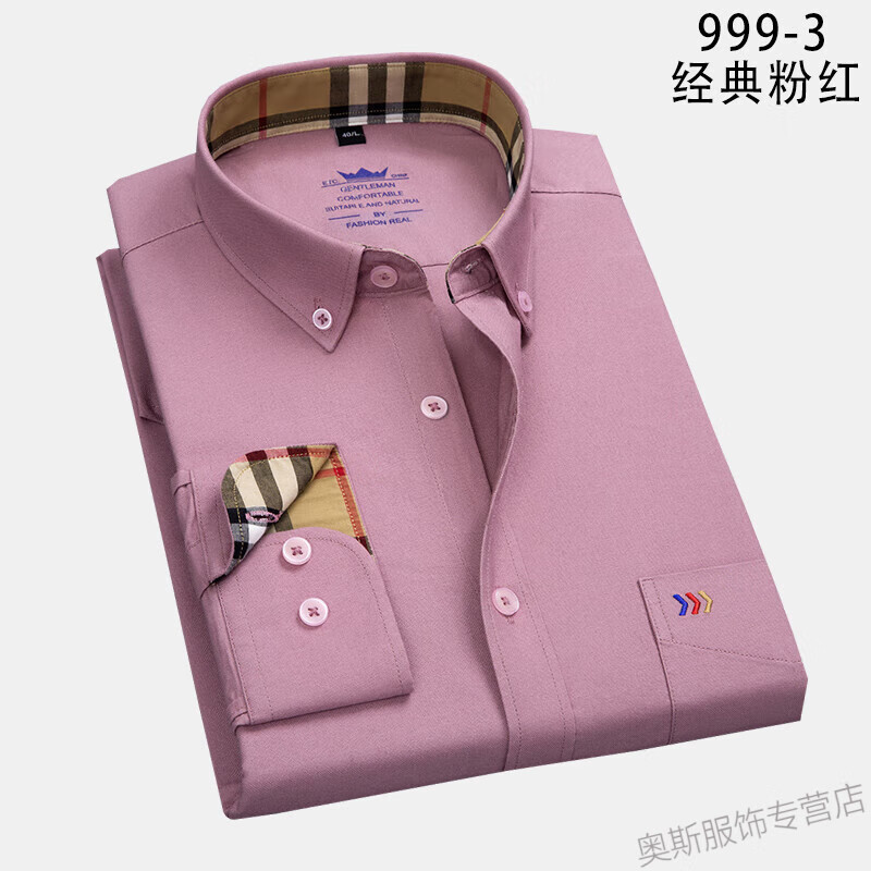 c22ce3302bb46501.jpg