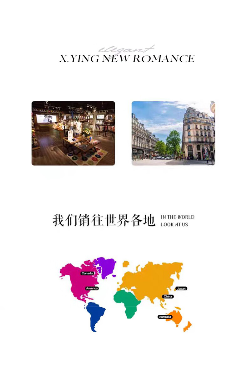 59c0613d8971843c.jpg