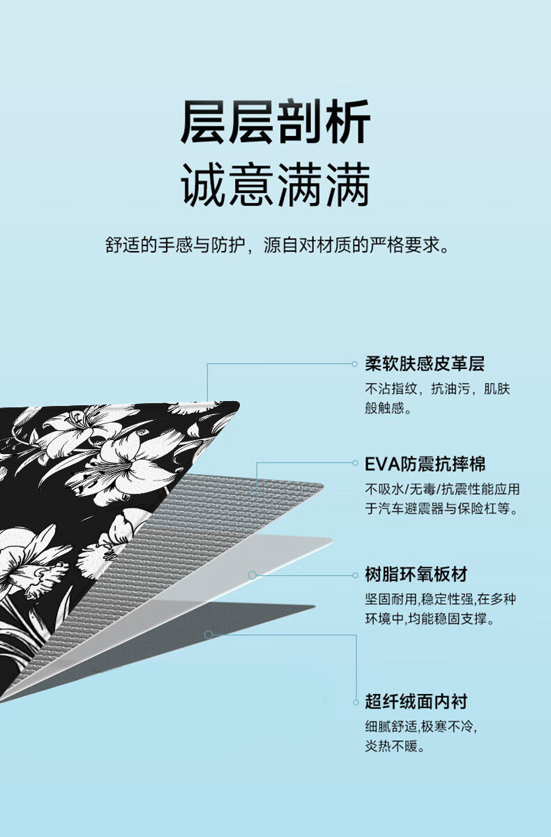 8f1613cdb67fdf42.jpg