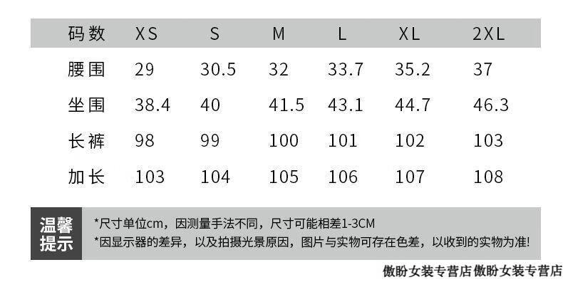 9c1e58d36f00539c.jpg