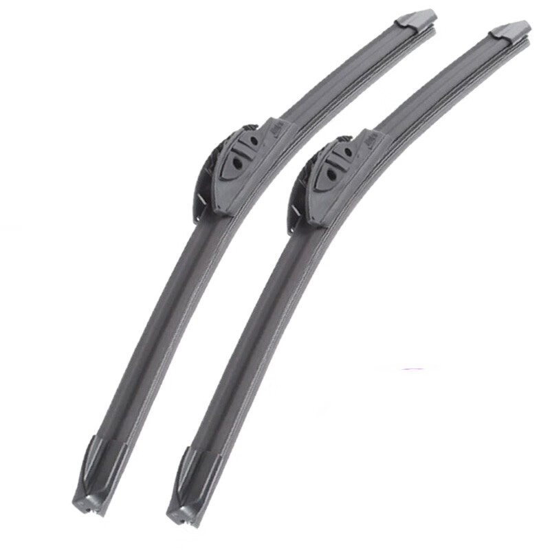 奔驰(benz)4s原厂雨刷雨刮器雨刮片 10至15款 e200l e260l e300l