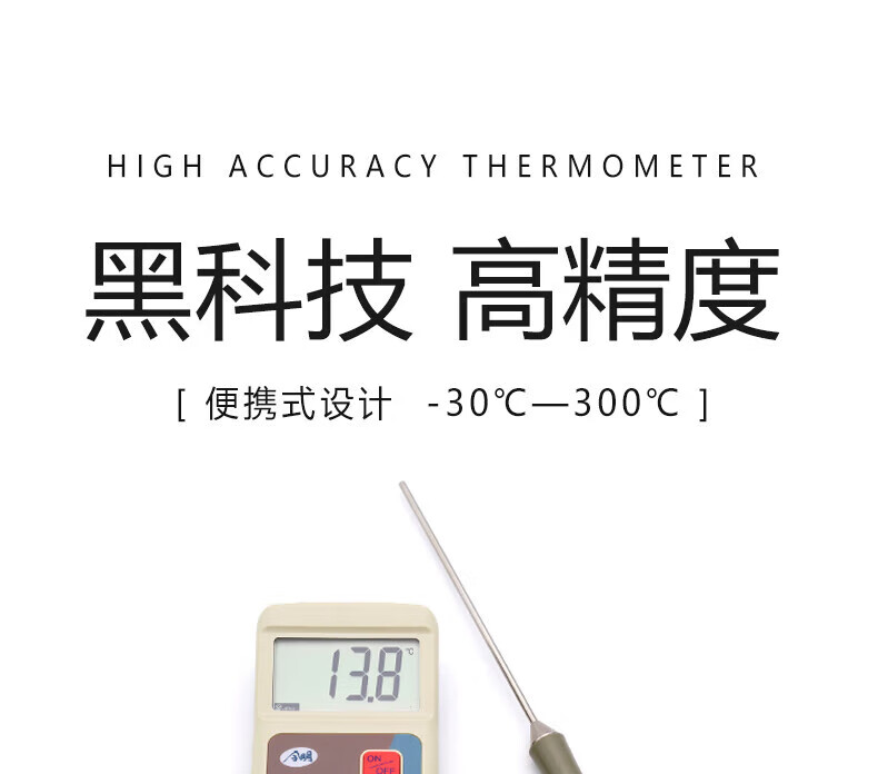 af097a6a5584186c.jpg