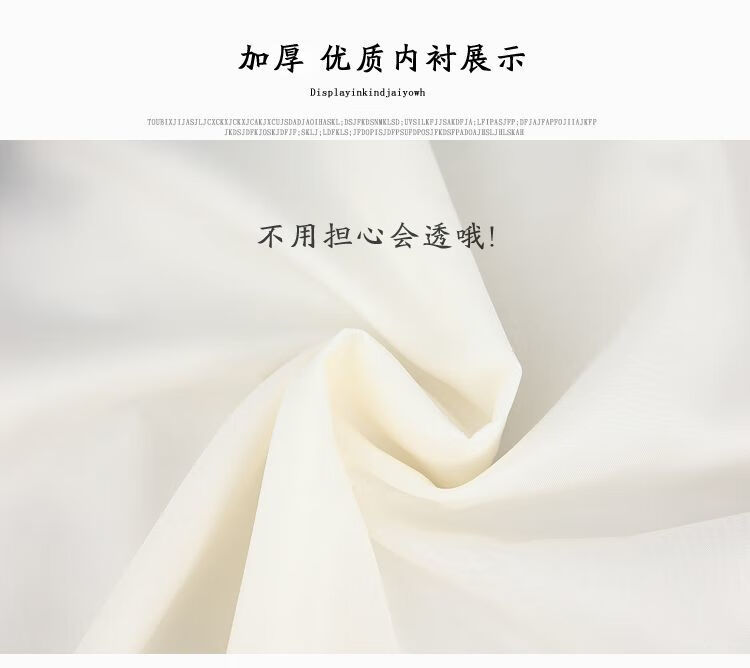 9a4a606256a20971.jpg