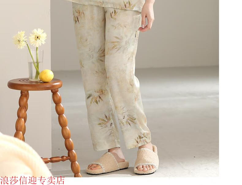 8c588651dffc79da.jpg