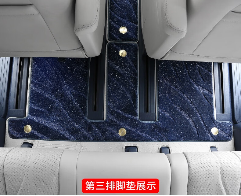 ac9b3998cdd0018f.jpg