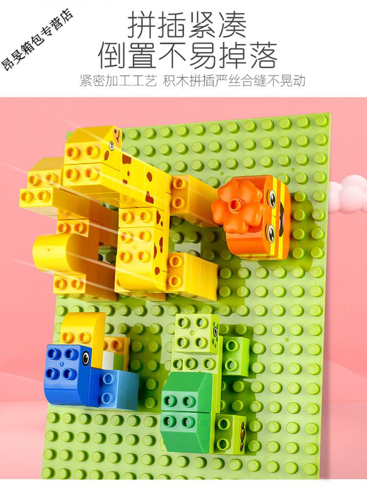 6651dd93bf993724.jpg