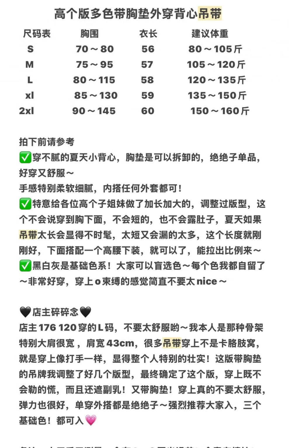 bbeb08585639706e.jpg