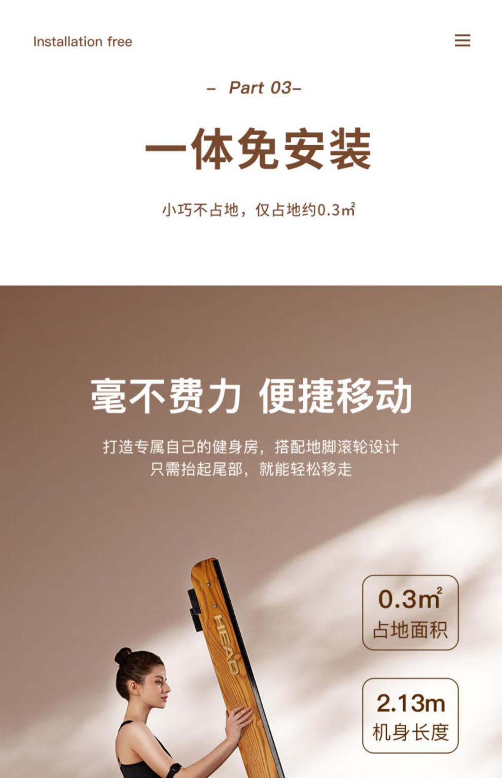 bbeb08585639706e.jpg