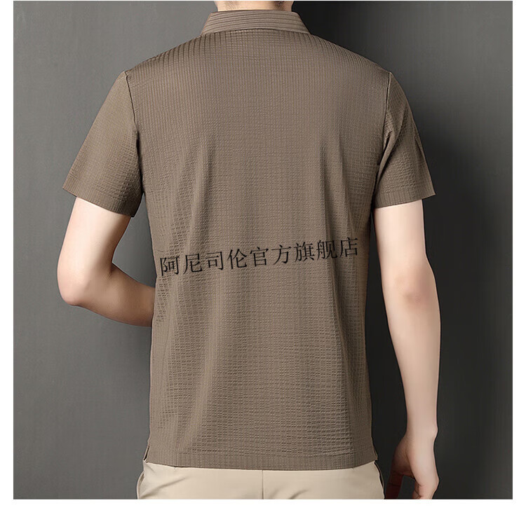 eeb8a471de8d136a.jpg