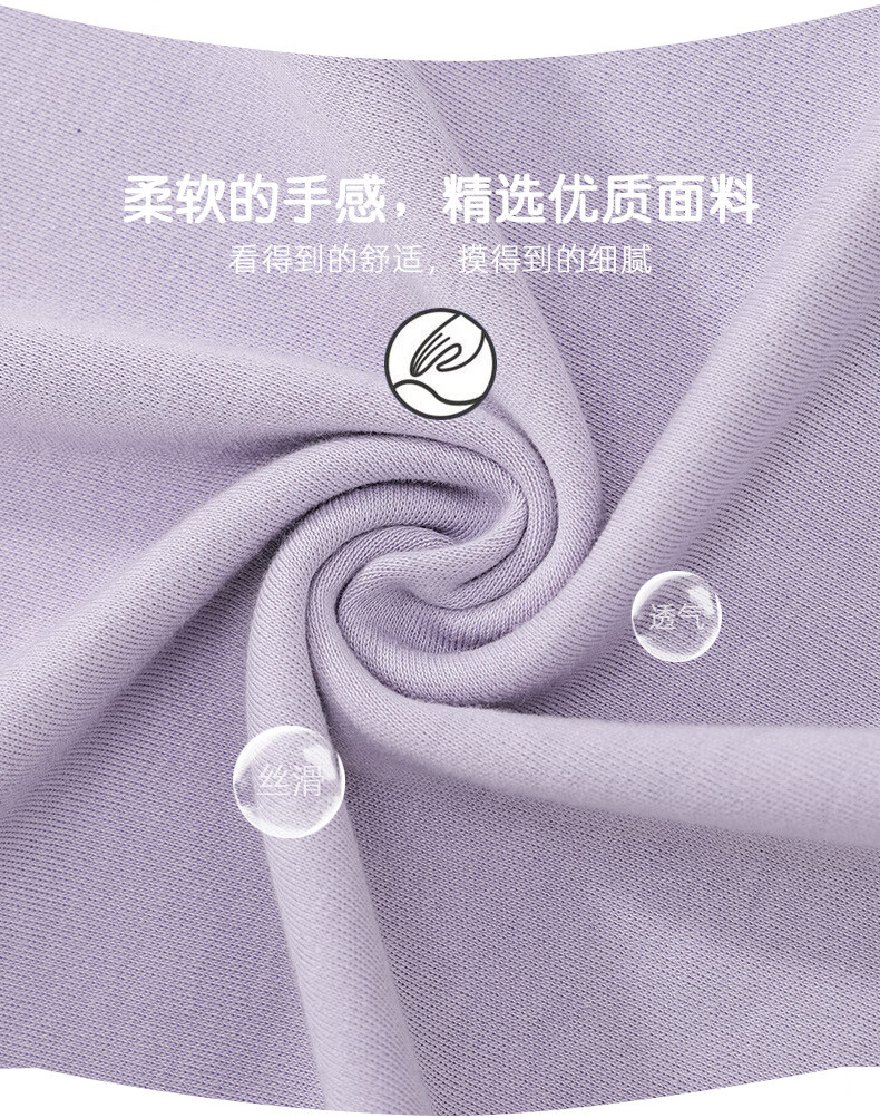 50901834c92b516e.jpg' style=