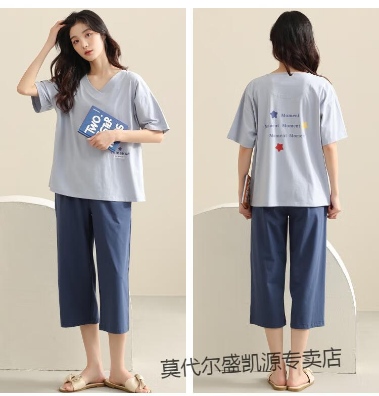50901834c92b516e.jpg