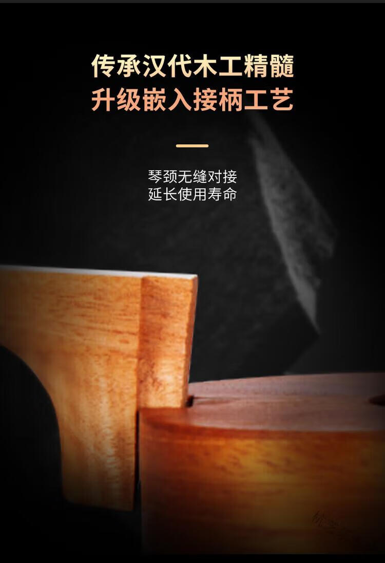 c49ae2e7347536a9.jpg