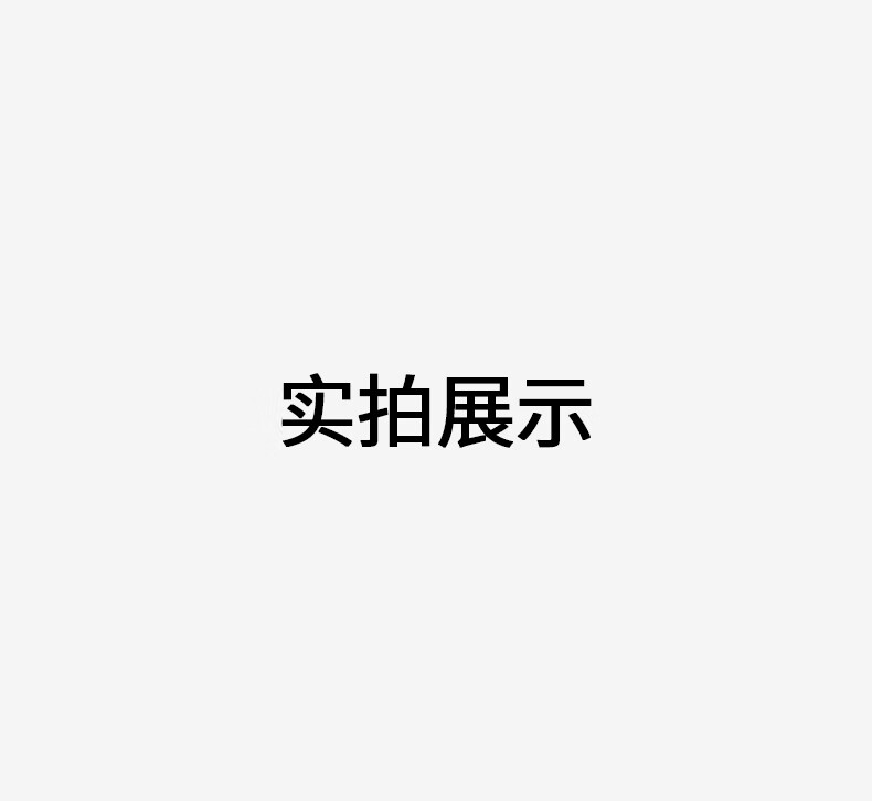 c7f3834bada54708.jpg