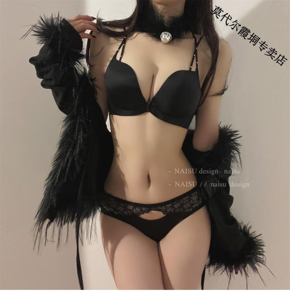 c7f3834bada54708.jpg