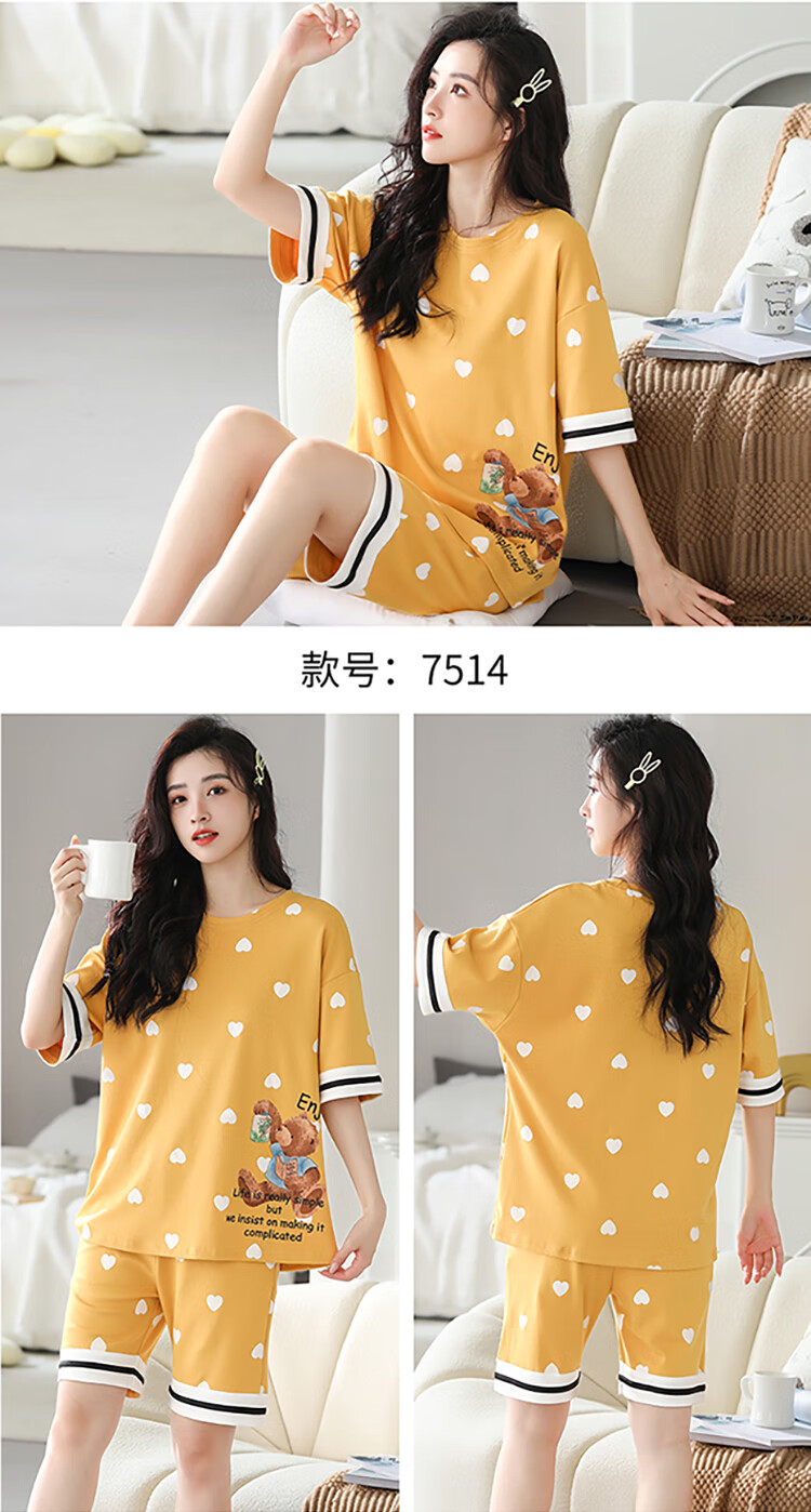 cc421fce2877cce3.jpg