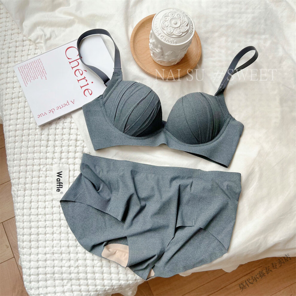 d09d28cafc56f60f.jpg