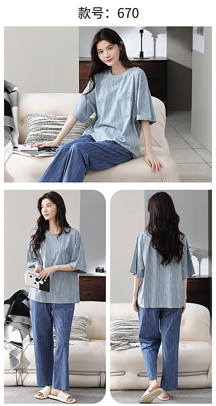 d09d28cafc56f60f.jpg