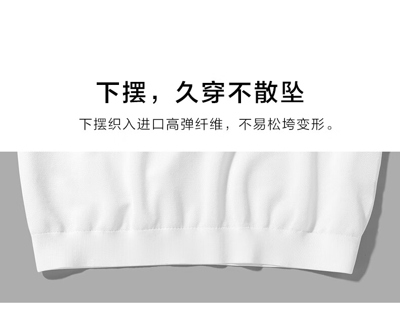 77742a48c4341dd3.jpg