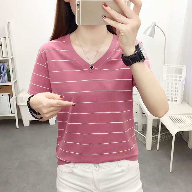 d90b64a27df73fe7.jpg