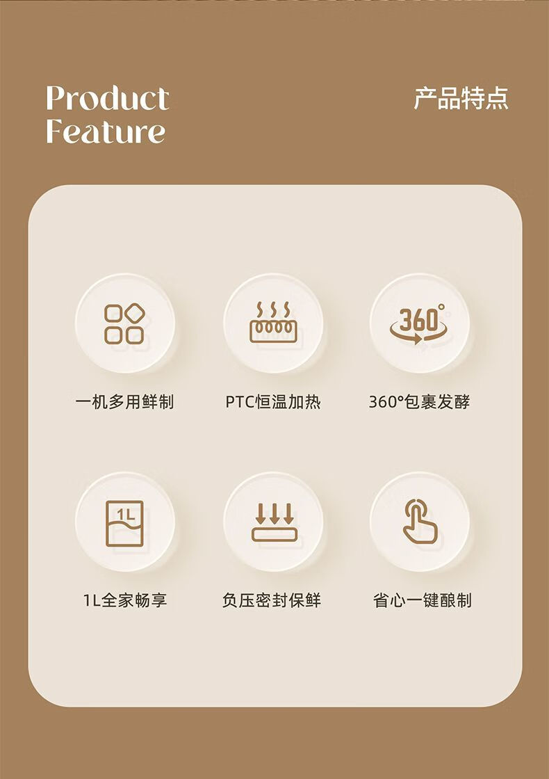 6a80cc71ad387fc6.jpg