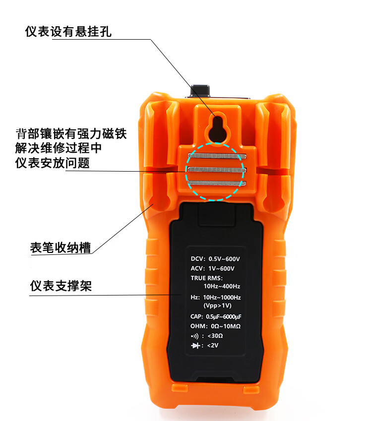 d4a2397d45ebc20d.jpg