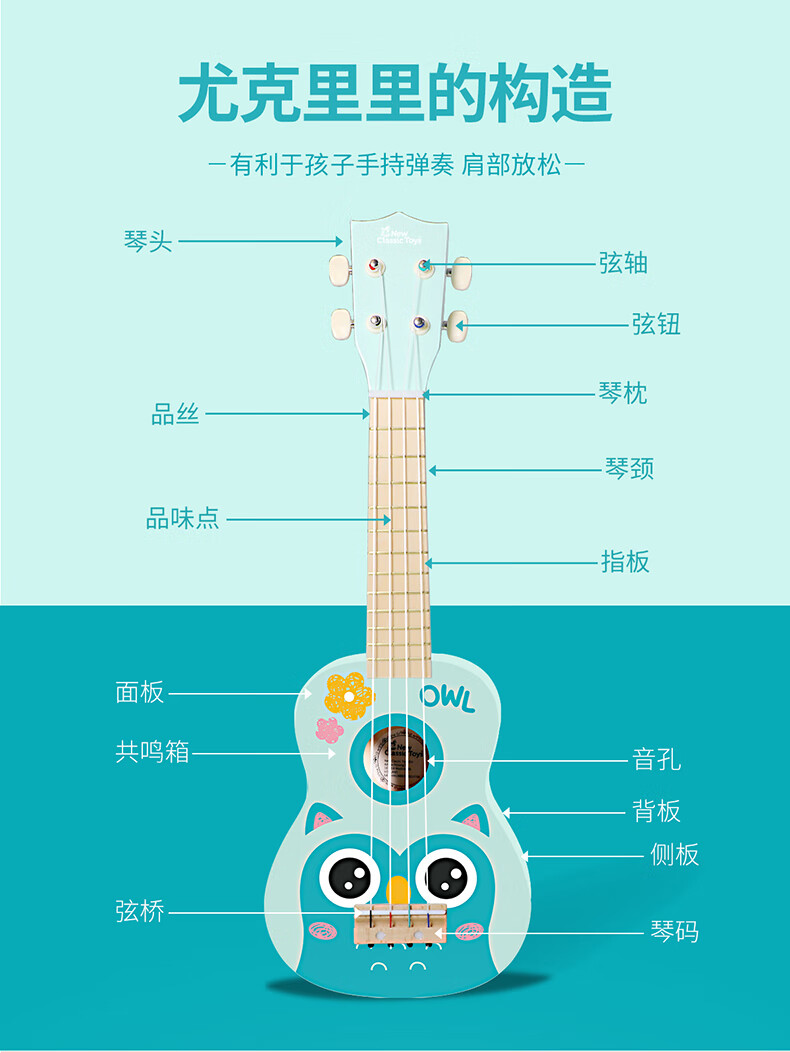 debd74088e706a3d.jpg