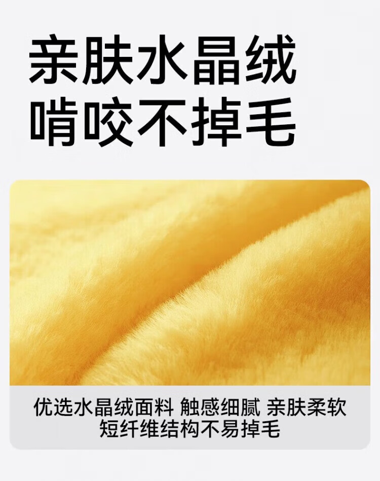 2c568287f85b9e0a.jpg