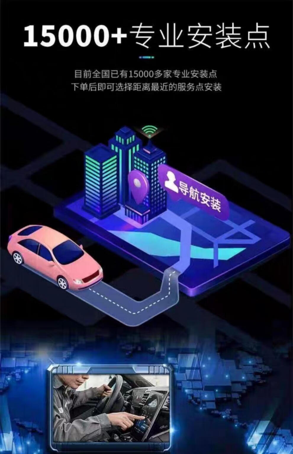 13db54c7b7cbd65f.jpg