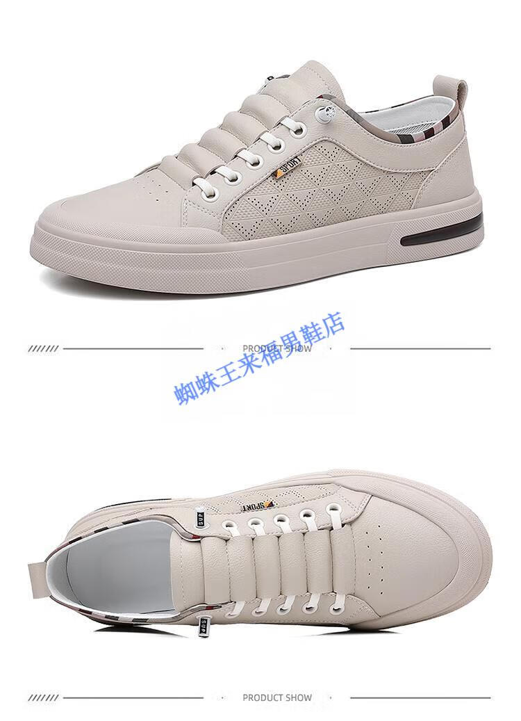533593adf7bcc5ec.jpg