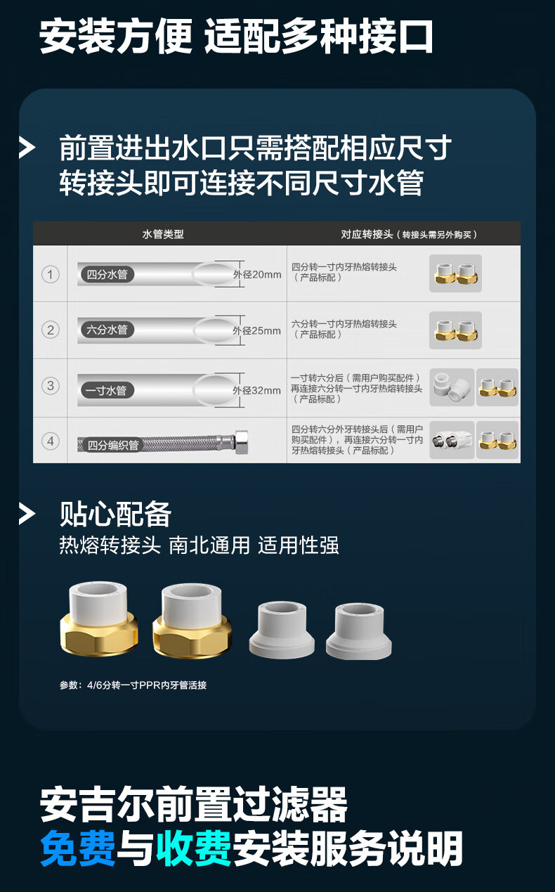 13db54c7b7cbd65f.jpg