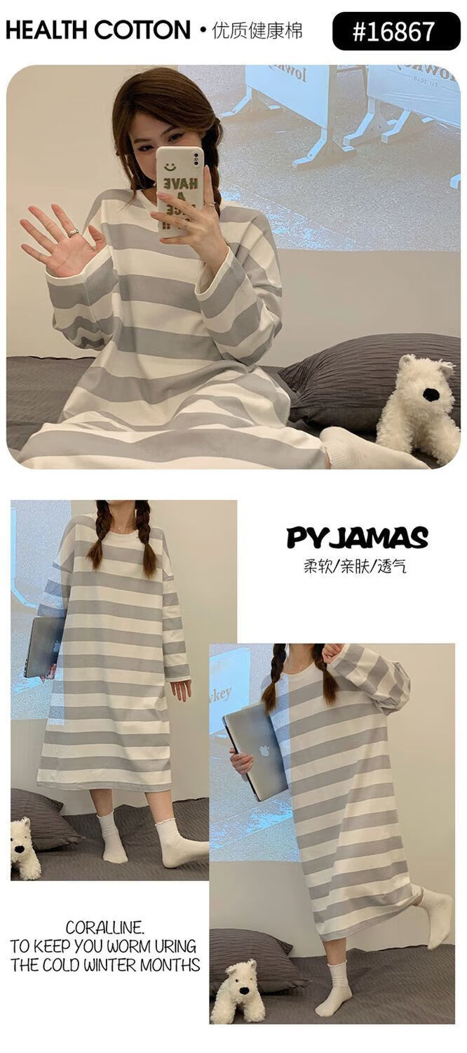 7842d25d54db539f.jpg