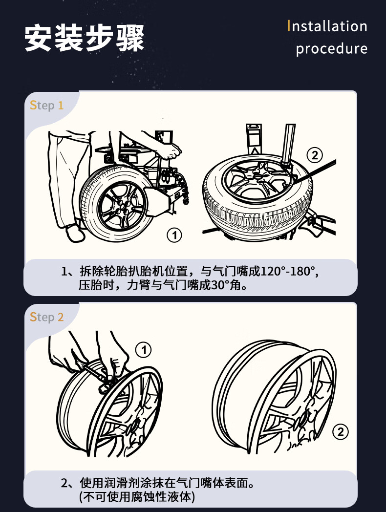b792e07b9b020cd5.jpg
