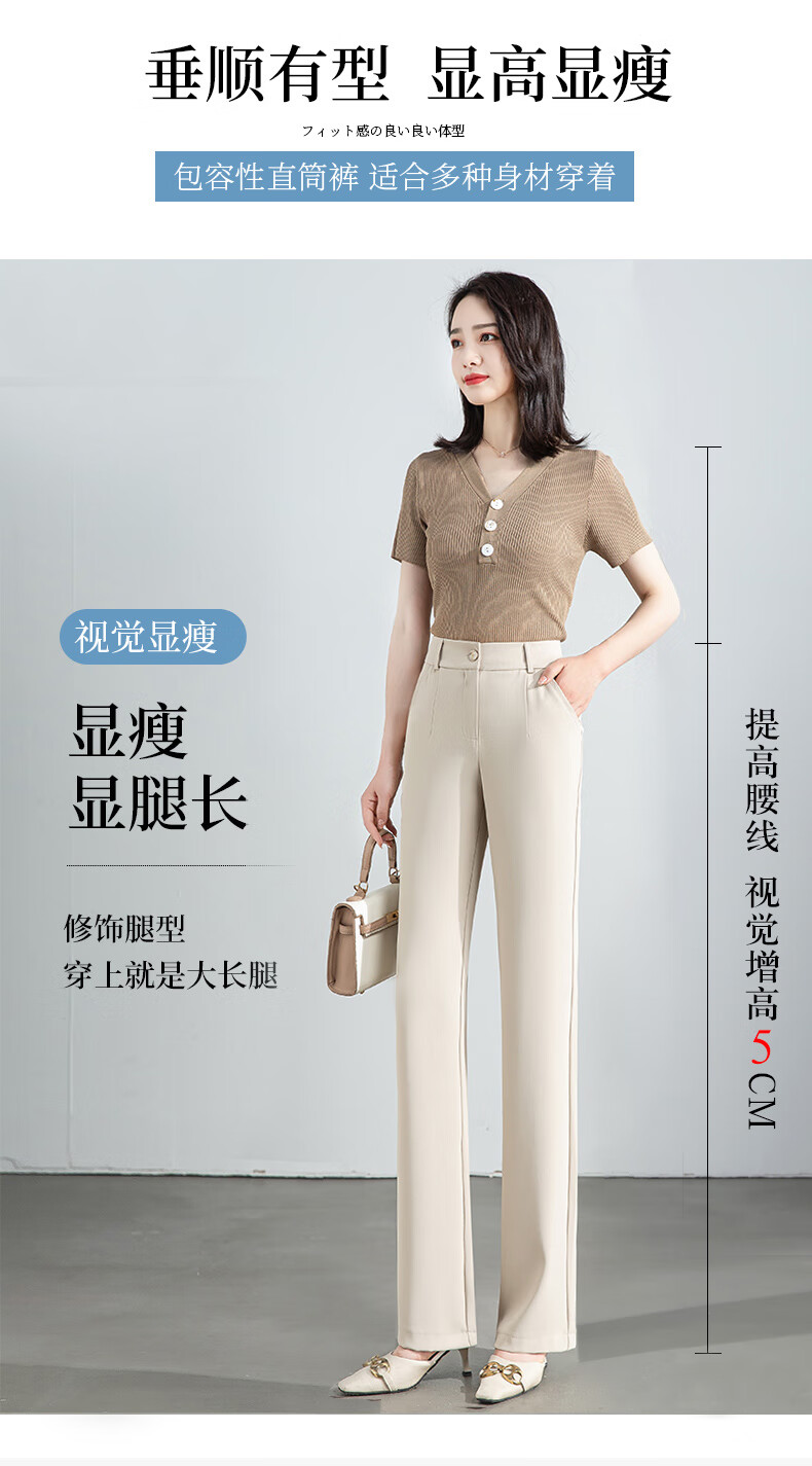 b792e07b9b020cd5.jpg