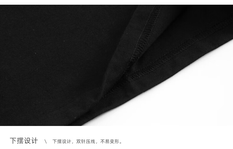 6ba498901bc12674.jpg