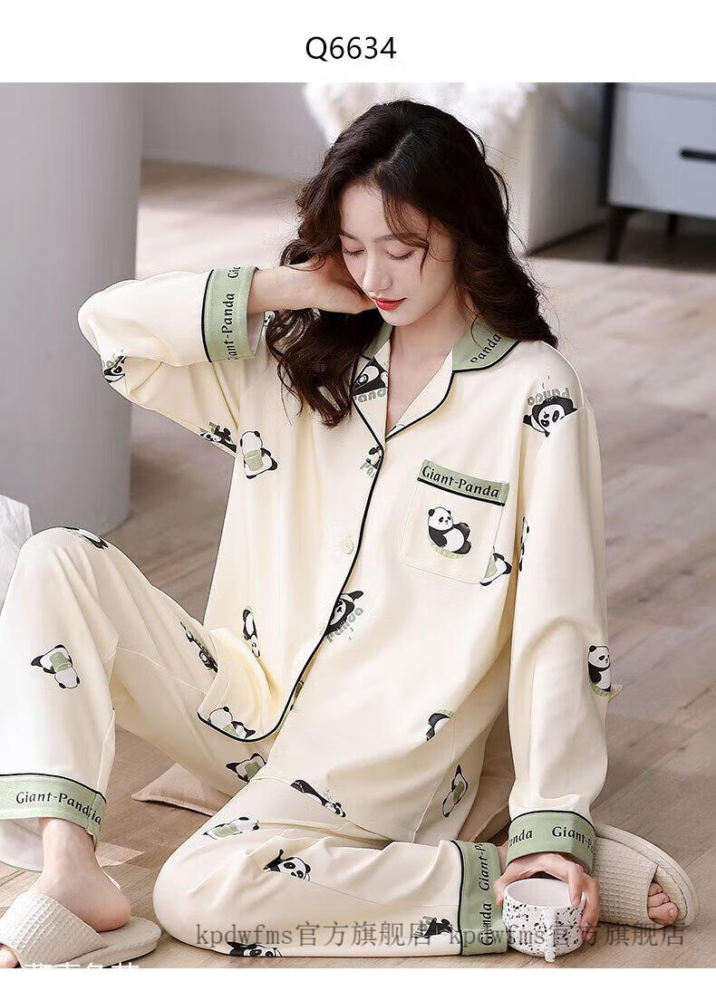 5862dd821a8723fc.jpg