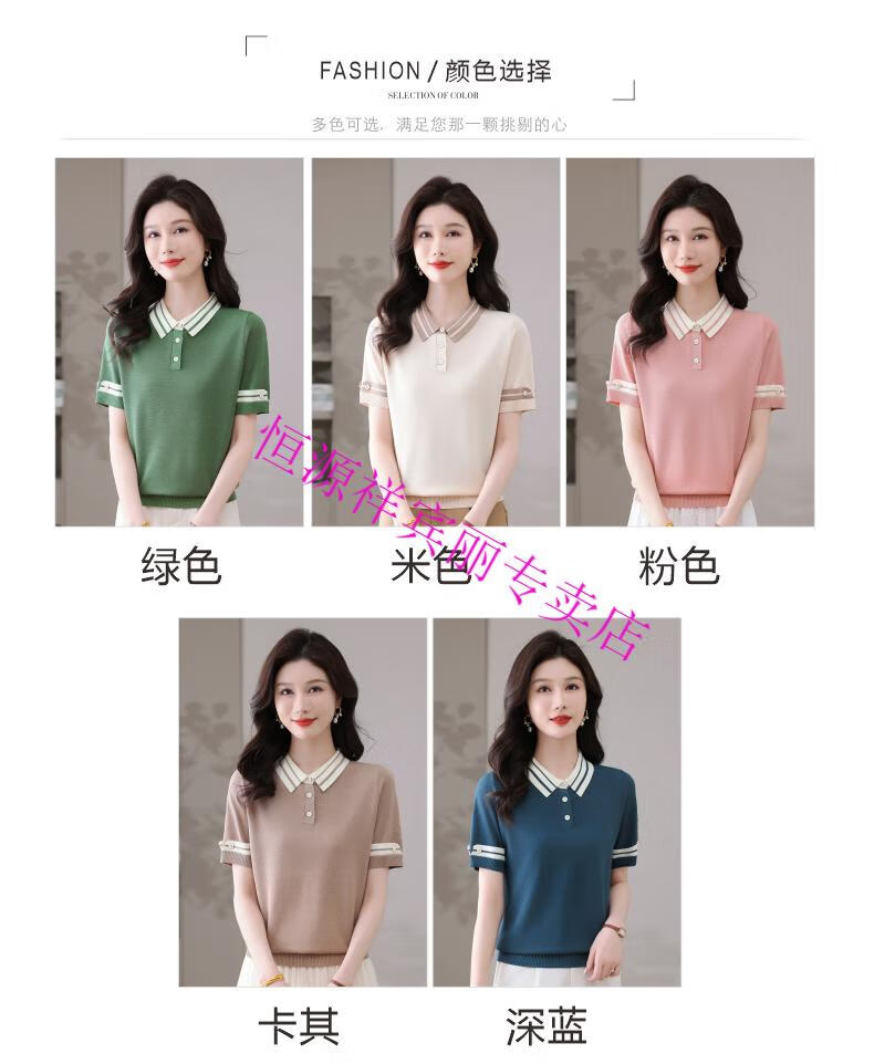 a7fa975d3015e21a.jpg