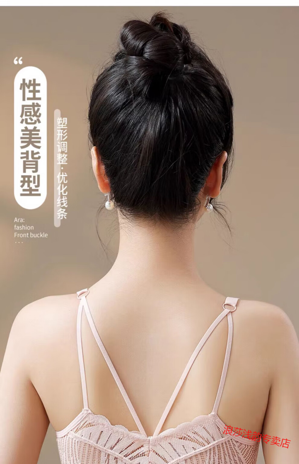 a7fa975d3015e21a.jpg