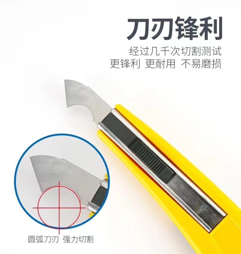 26c7524f9d726c68.jpg' style=