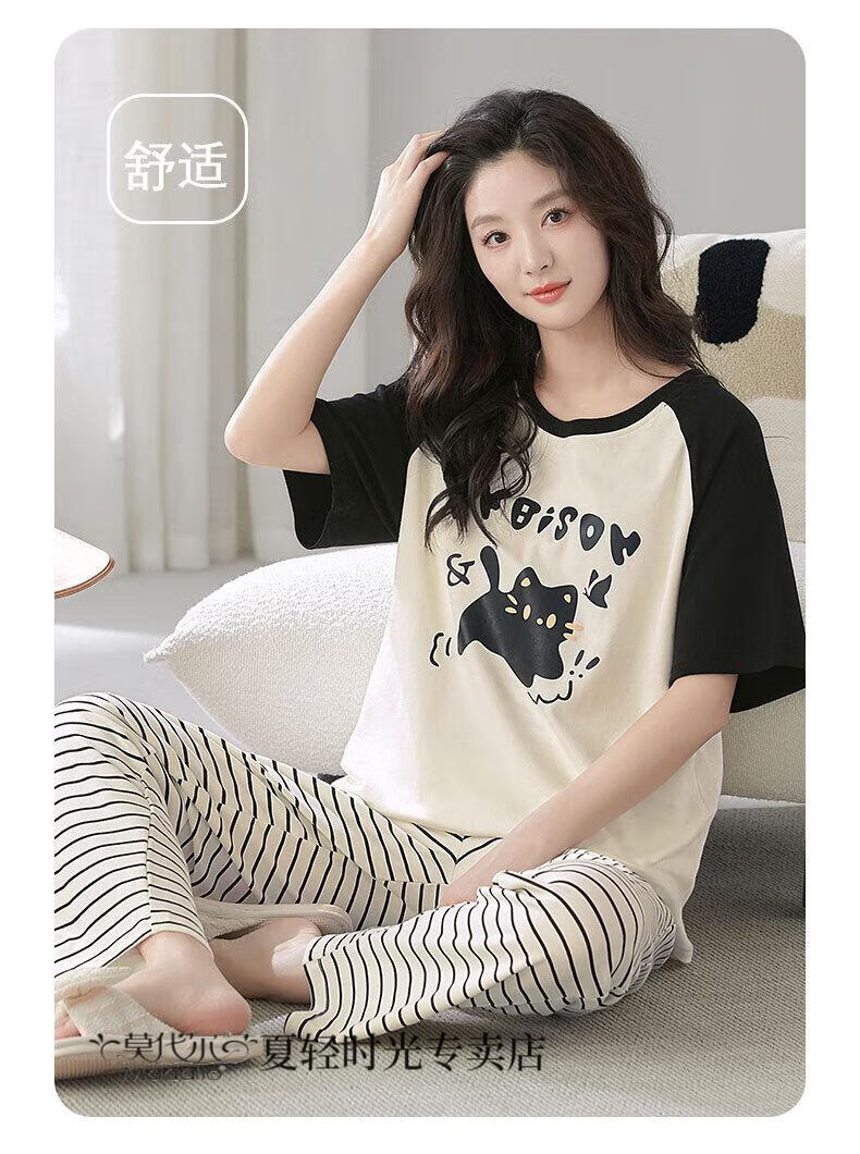cb2113b469edd8ef.jpg