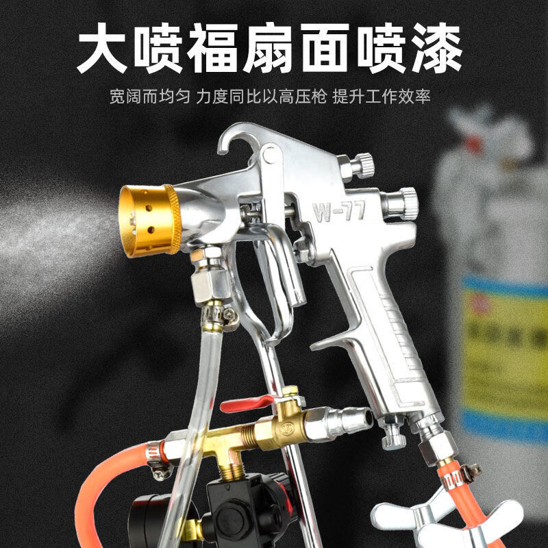 dd9046b24c4aa59e.jpg