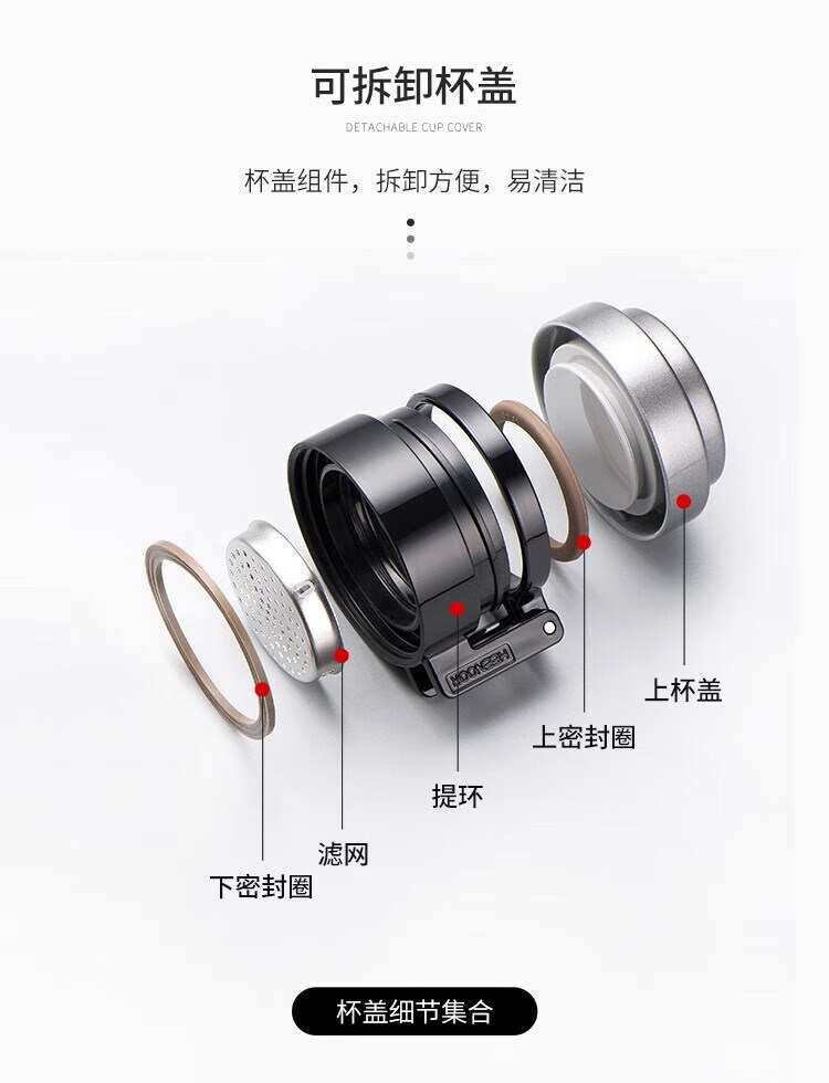 c584cd629c63b050.jpg
