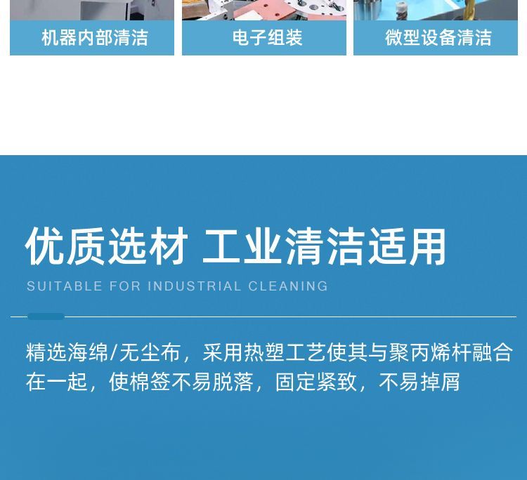 dd9046b24c4aa59e.jpg' style=