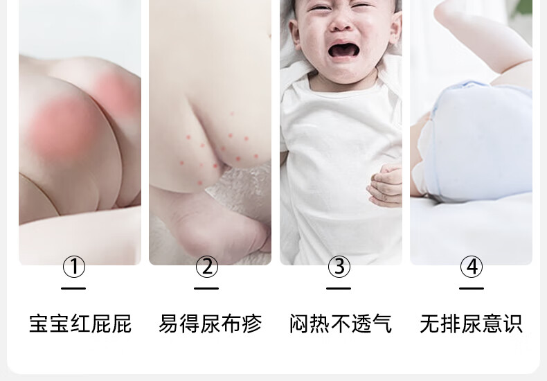 dd9046b24c4aa59e.jpg