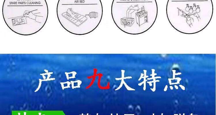 f70761ed91bc5f08.jpg