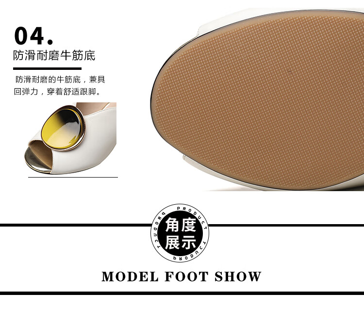 f70761ed91bc5f08.jpg