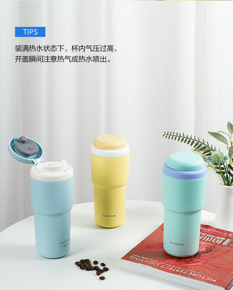 ff7821a3c82cae45.jpg