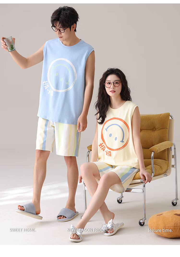ff7821a3c82cae45.jpg