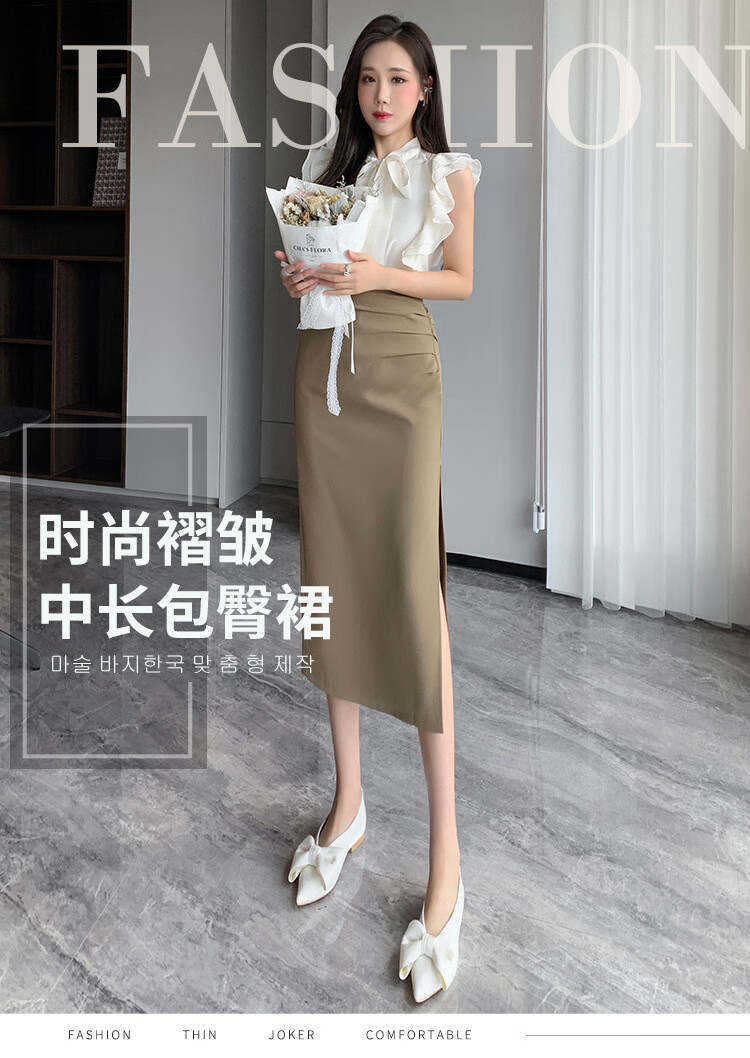 f56251af6b731d1a.jpg