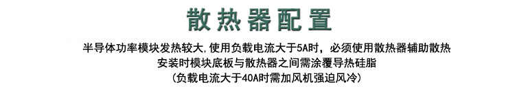 f56251af6b731d1a.jpg